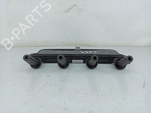 Used Ignition coil CITROËN SAXO (S0, S1) 1.1 X, SX (60 hp) 19325732