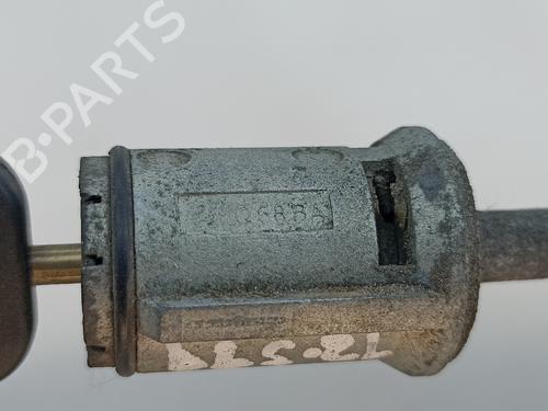 Other FORD FOCUS I Turnier (DNW) 1.8 TDCi | BP19322775O1 
