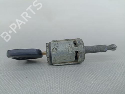 Other FORD FOCUS I Turnier (DNW) 1.8 TDCi | BP19322775O1 