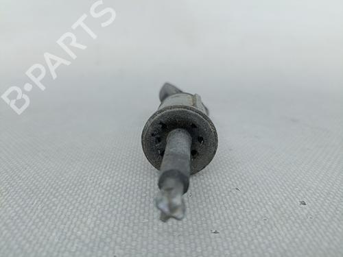 Other FORD FOCUS I Turnier (DNW) 1.8 TDCi | BP19322775O1 
