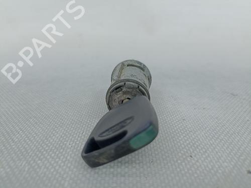 Other FORD FOCUS I Turnier (DNW) 1.8 TDCi | BP19322775O1 