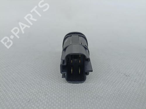 Switch FORD FOCUS I Turnier (DNW) 1.8 TDCi | BP19322771I30 