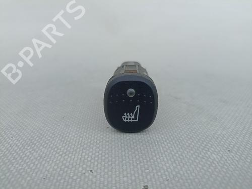 Switch FORD FOCUS I Turnier (DNW) 1.8 TDCi AQUECIMENTO BANCO