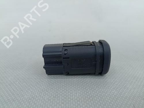Switch FORD FOCUS I Turnier (DNW) 1.8 TDCi | BP19322771I30 