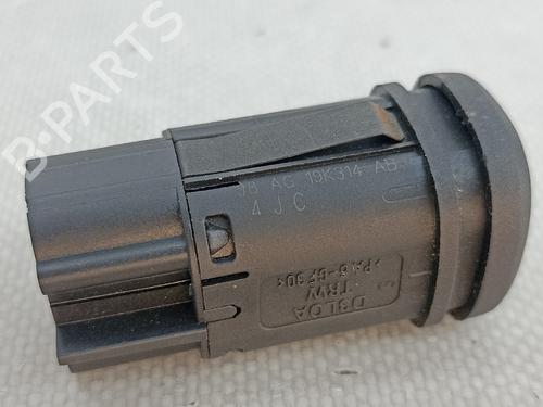 Switch FORD FOCUS I Turnier (DNW) 1.8 TDCi | BP19322771I30 