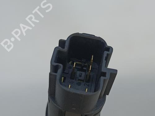 Switch FORD FOCUS I Turnier (DNW) 1.8 TDCi | BP19322771I30 