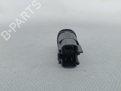 Switch FORD FOCUS I Turnier (DNW) 1.8 TDCi | BP19322772I30 