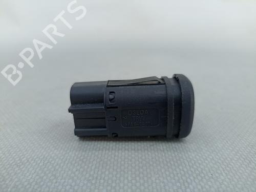 Switch FORD FOCUS I Turnier (DNW) 1.8 TDCi | BP19322772I30 