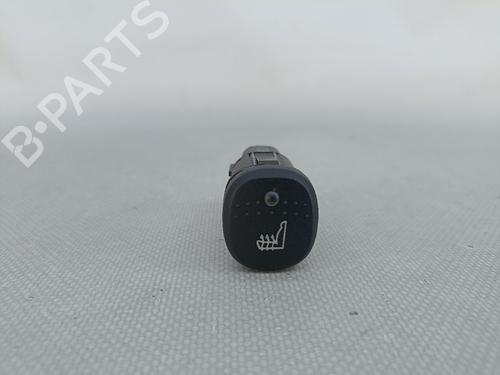 Switch FORD FOCUS I Turnier (DNW) 1.8 TDCi AQUECIMENTO BANCO