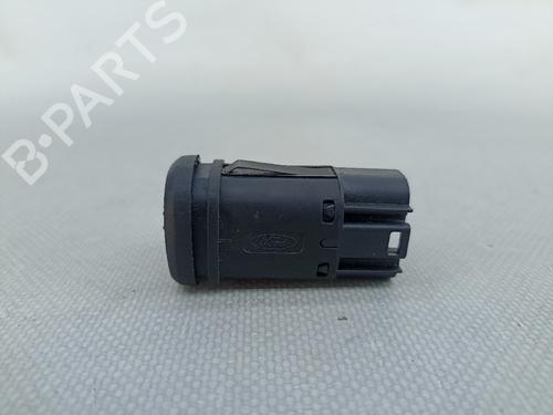 Switch FORD FOCUS I Turnier (DNW) 1.8 TDCi | BP19322772I30 
