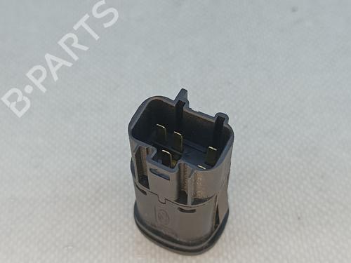 Switch FORD FOCUS I Turnier (DNW) 1.8 TDCi | BP19322772I30 