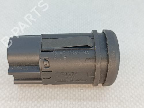 Switch FORD FOCUS I Turnier (DNW) 1.8 TDCi | BP19322772I30 
