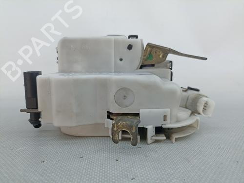 Front right lock SEAT IBIZA II (6K1) 1.0 | BP19323100C97 