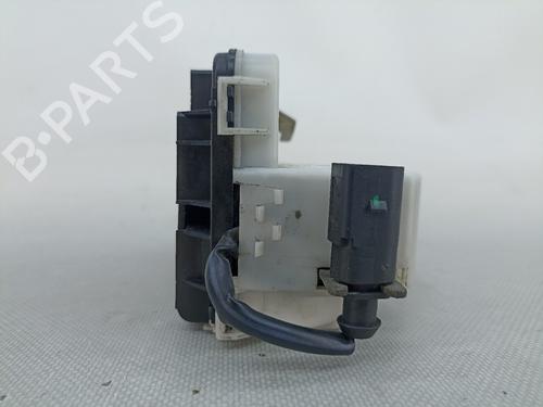 Front right lock SEAT IBIZA II (6K1) 1.0 | BP19323100C97 