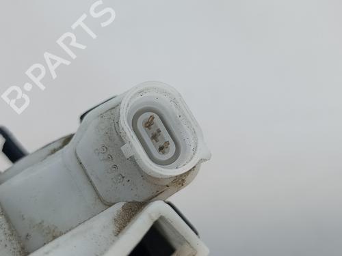 Front right lock SEAT IBIZA II (6K1) 1.0 | BP19323100C97 