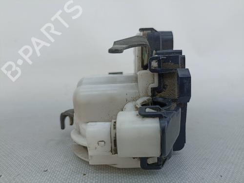 Front right lock SEAT IBIZA II (6K1) 1.0 | BP19323100C97 