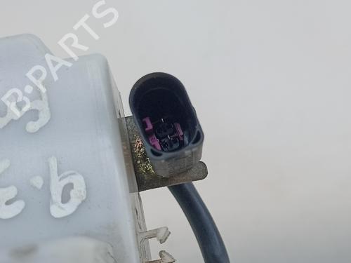 Front right lock SEAT IBIZA II (6K1) 1.0 | BP19323100C97 