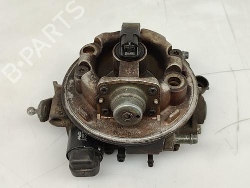 Używane Przepustnica OPEL CORSA B (S93) 1.2 i (F08, F68, M68) (45 hp) 19306203