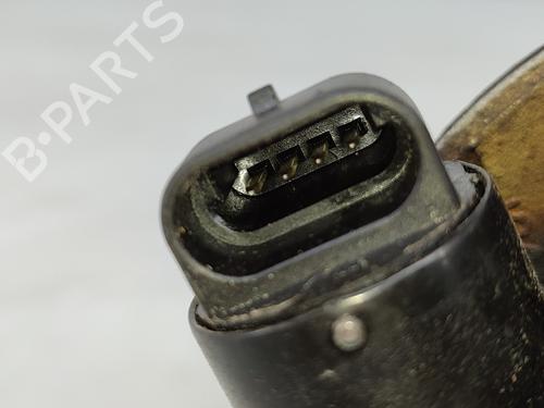 Przepustnica OPEL CORSA B (S93) 1.2 i (F08, F68, M68) | BP19306203M82