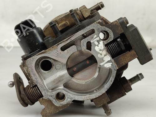 Przepustnica OPEL CORSA B (S93) 1.2 i (F08, F68, M68) | BP19306203M82