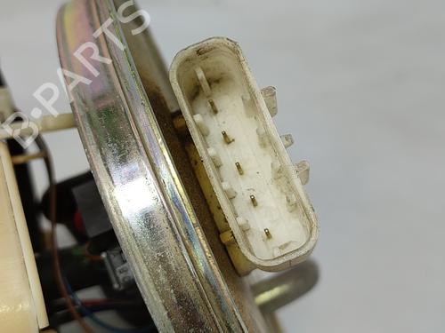 Fuel pump OPEL CORSA B (S93) 1.2 i (F08, F68, M68) | BP19306191M76 