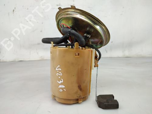 Fuel pump OPEL CORSA B (S93) 1.2 i (F08, F68, M68) | BP19306191M76 