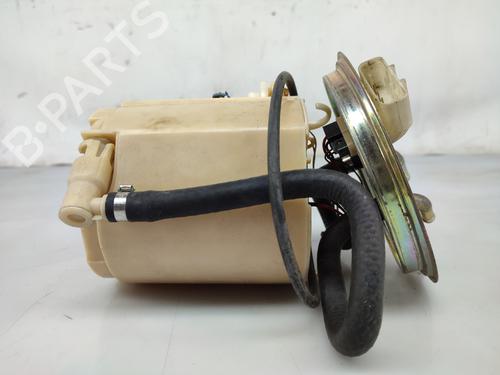 Fuel pump OPEL CORSA B (S93) 1.2 i (F08, F68, M68) | BP19306191M76 