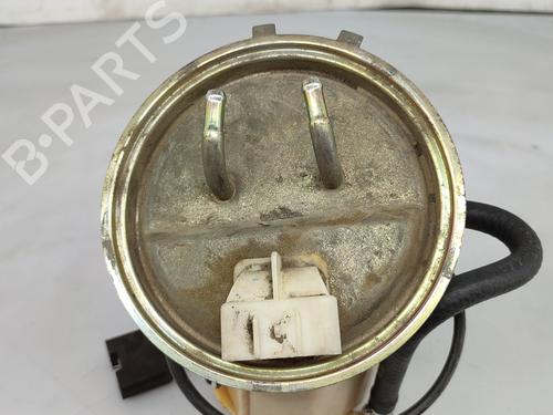 Fuel pump OPEL CORSA B (S93) 1.2 i (F08, F68, M68) | BP19306191M76 