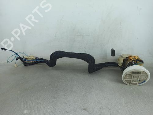 Kraftstoffpumpe für MERCEDES-BENZ C-CLASS (W203) C 200 CDI (203.007) (122 hp) 19335696