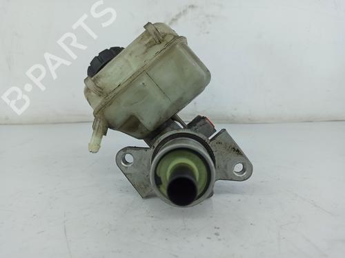 Brake master cylinder OPEL ASTRA G CLASSIC (T98) 1.4 16V (F08, F48) | BP19329103M77 