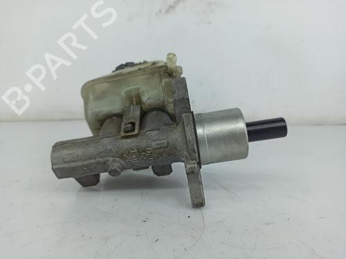 Brake master cylinder OPEL ASTRA G CLASSIC (T98) 1.4 16V (F08, F48) | BP19329103M77 