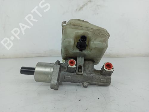 Used Brake master cylinder OPEL ASTRA G CLASSIC (T98) 1.4 16V (F08, F48) (90 hp) 19329103