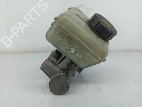 Brake master cylinder OPEL ASTRA G CLASSIC (T98) 1.4 16V (F08, F48) | BP19329103M77 