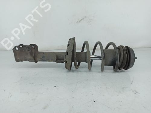 BP19329100M16 main image