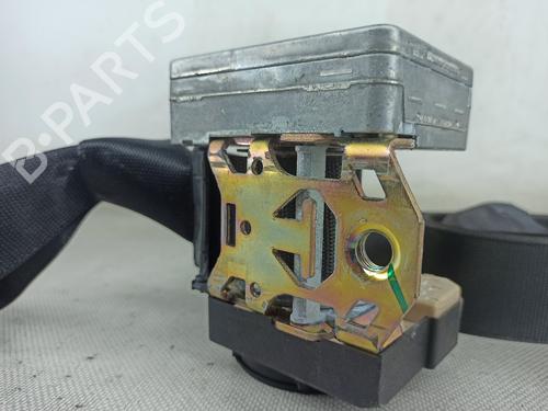 Sikkerhedssele foran højre MERCEDES-BENZ C-CLASS (W203) C 200 CDI (203.007) | BP19336496I25