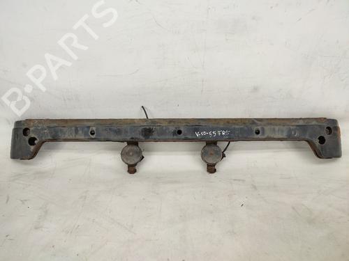 Crossmember TOYOTA RAV 4 II (_A2_) 2.0 D 4WD (CLA20_, CLA21_, CLA20R, CLA21R) BP19341311C162