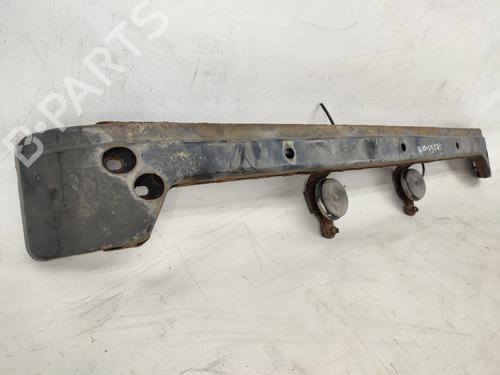 Crossmember TOYOTA RAV 4 II (_A2_) 2.0 D 4WD (CLA20_, CLA21_, CLA20R, CLA21R) | BP19341311C162 