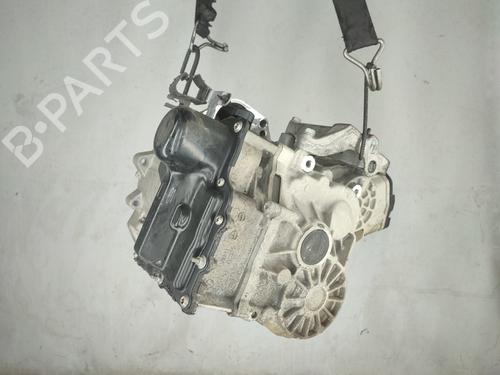 BP19341310M3 main image