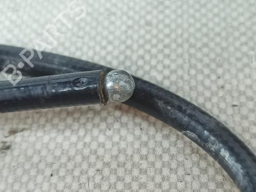 Other MERCEDES-BENZ C-CLASS (W203) C 200 CDI (203.007) | BP19335712O1