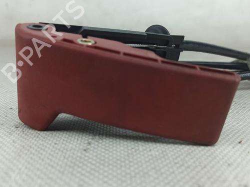 Used Other MERCEDES-BENZ C-CLASS (W203) C 200 CDI (203.007) (122 hp) 19335712