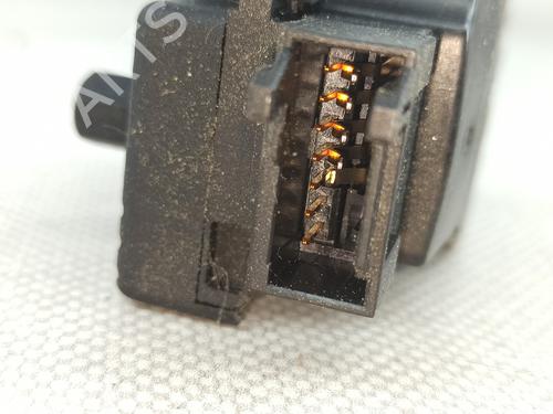 Electronic module MERCEDES-BENZ C-CLASS (W203) C 200 CDI (203.007) | BP19335708M83