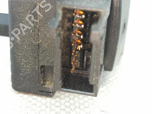 Electronic module MERCEDES-BENZ C-CLASS (W203) C 200 CDI (203.007) | BP19335710M83