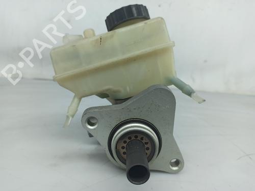 Pompa hamulcowa MERCEDES-BENZ C-CLASS (W203) C 200 CDI (203.007) | BP19336499M77 