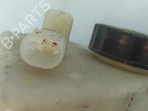 Pompa hamulcowa MERCEDES-BENZ C-CLASS (W203) C 200 CDI (203.007) | BP19336499M77 