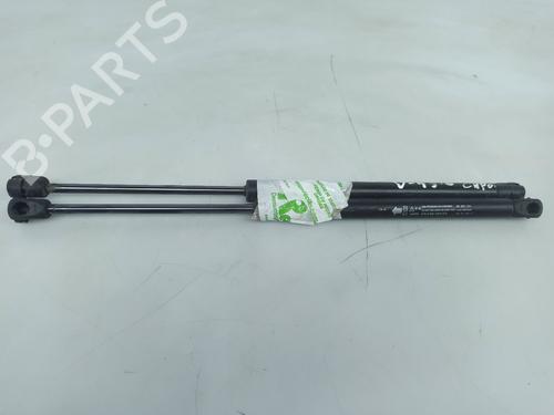 Used Hood lift support CHEVROLET CAPTIVA (C100, C140) 2.0 D (150 hp) 19342406