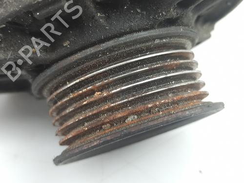 Alternator TOYOTA COROLLA (_E11_) 1.4 16V (ZZE111_, ZZE111R) | BP19342173M7 