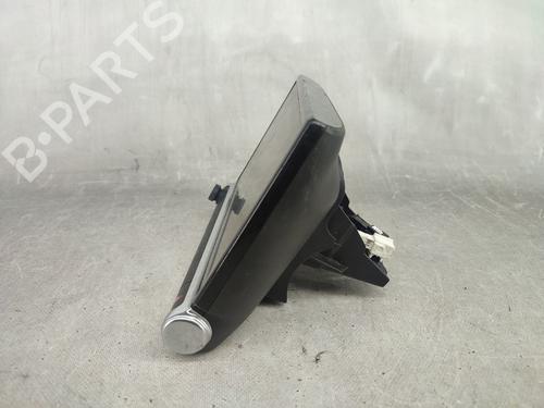 Radio CITROËN C4 CACTUS 1.6 BlueHDi 100 | BP15901946E6 