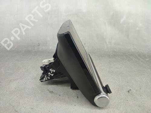 Radio CITROËN C4 CACTUS 1.6 BlueHDi 100 | BP15901946E6 