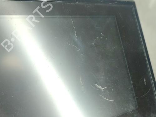 Radio CITROËN C4 CACTUS 1.6 BlueHDi 100 | BP15901946E6 