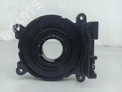 Squib airbag CHEVROLET CAPTIVA (C100, C140) 2.0 D | BP19342436C102